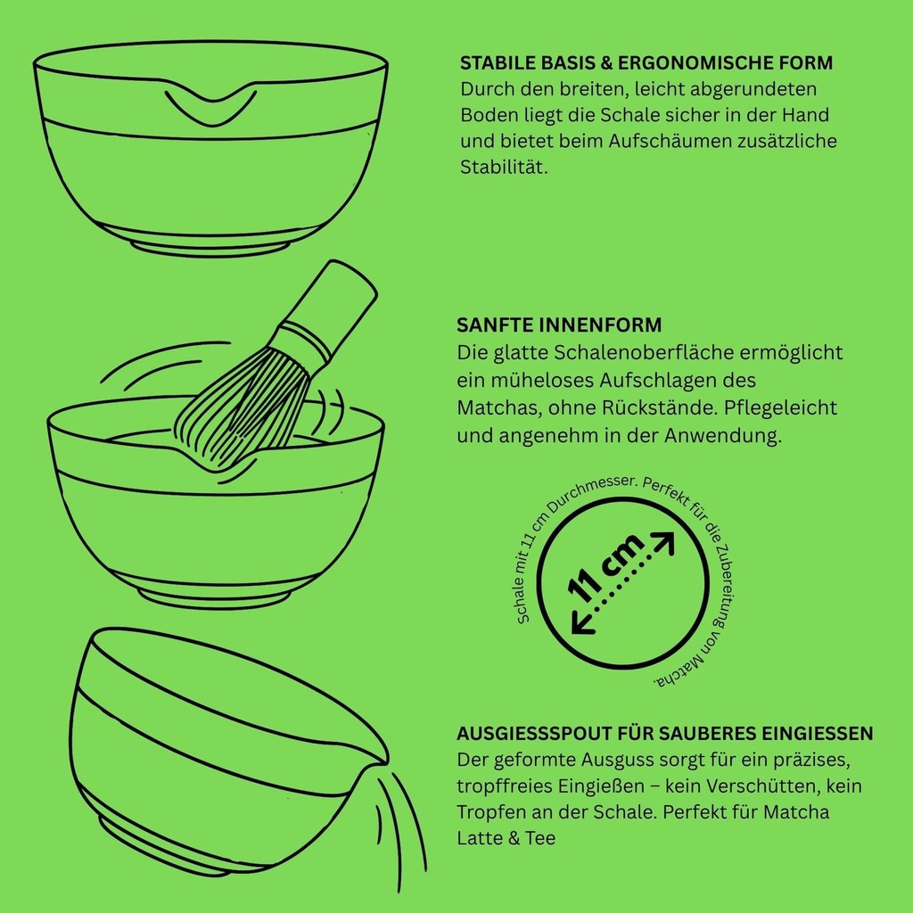 matcha_set-text2.jpg