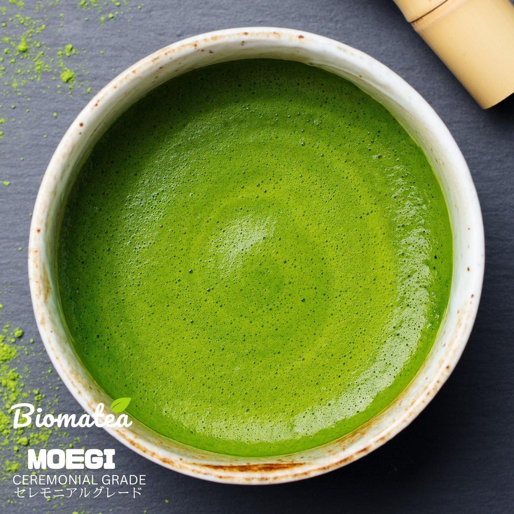 japanese-matcha-ohne-bio_2.jpg