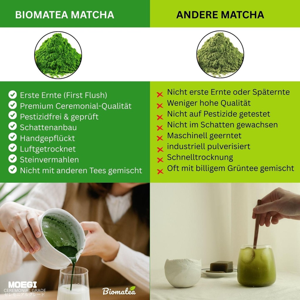 japanese-matcha-ohne-bio_4_278e7521-08c3-4cc4-9919-049d448814ea.jpg