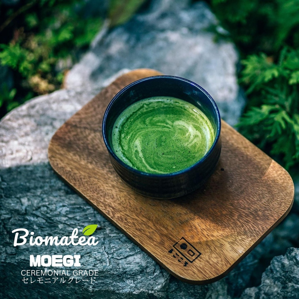 japanese-matcha-ohne-bio_3.jpg