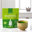 matcha-mo-Photoroom_4.jpg