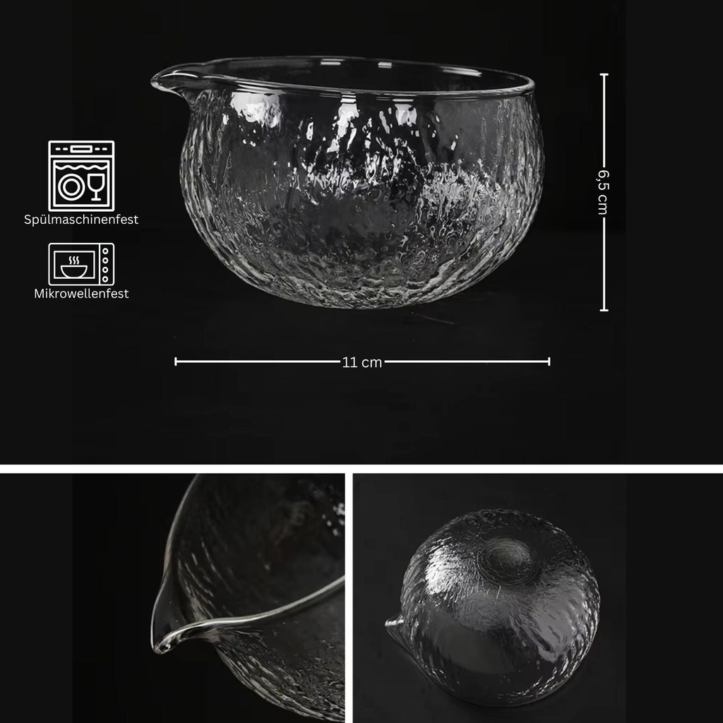 matcha-glas-s_1.jpg