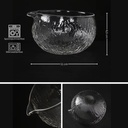 matcha-glas-s_1.jpg