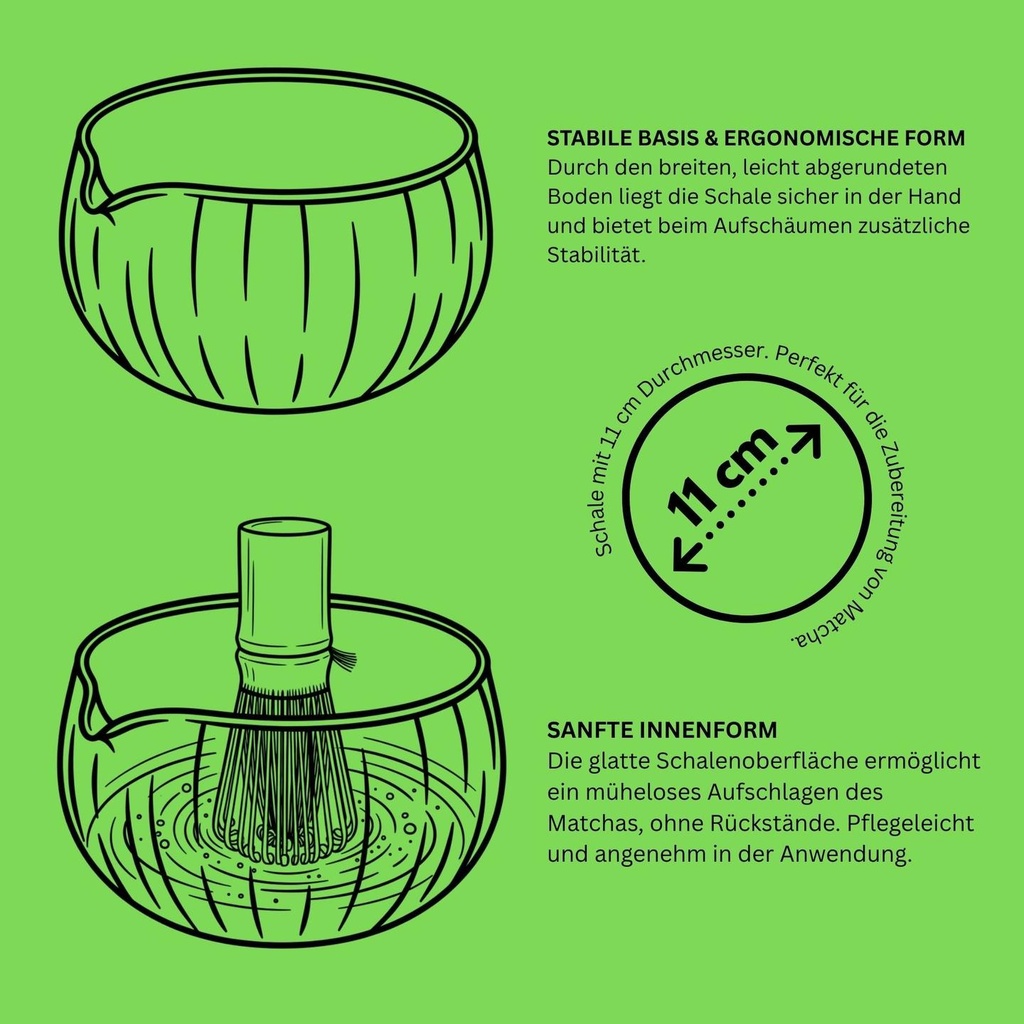matcha-glas-mas.jpg