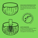 matcha-glas-mas.jpg