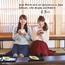 yozi-text-1.jpg