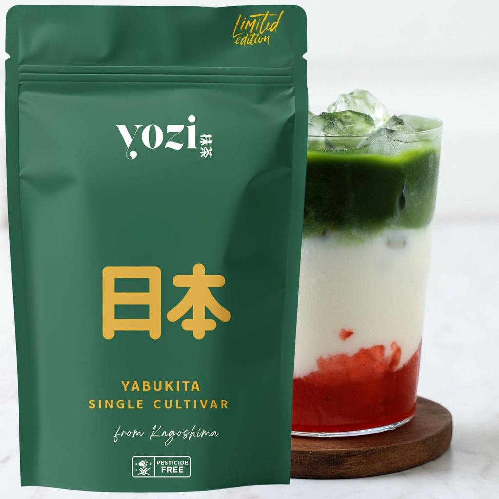 yabukita-latte.jpg
