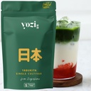 yabukita-latte.jpg