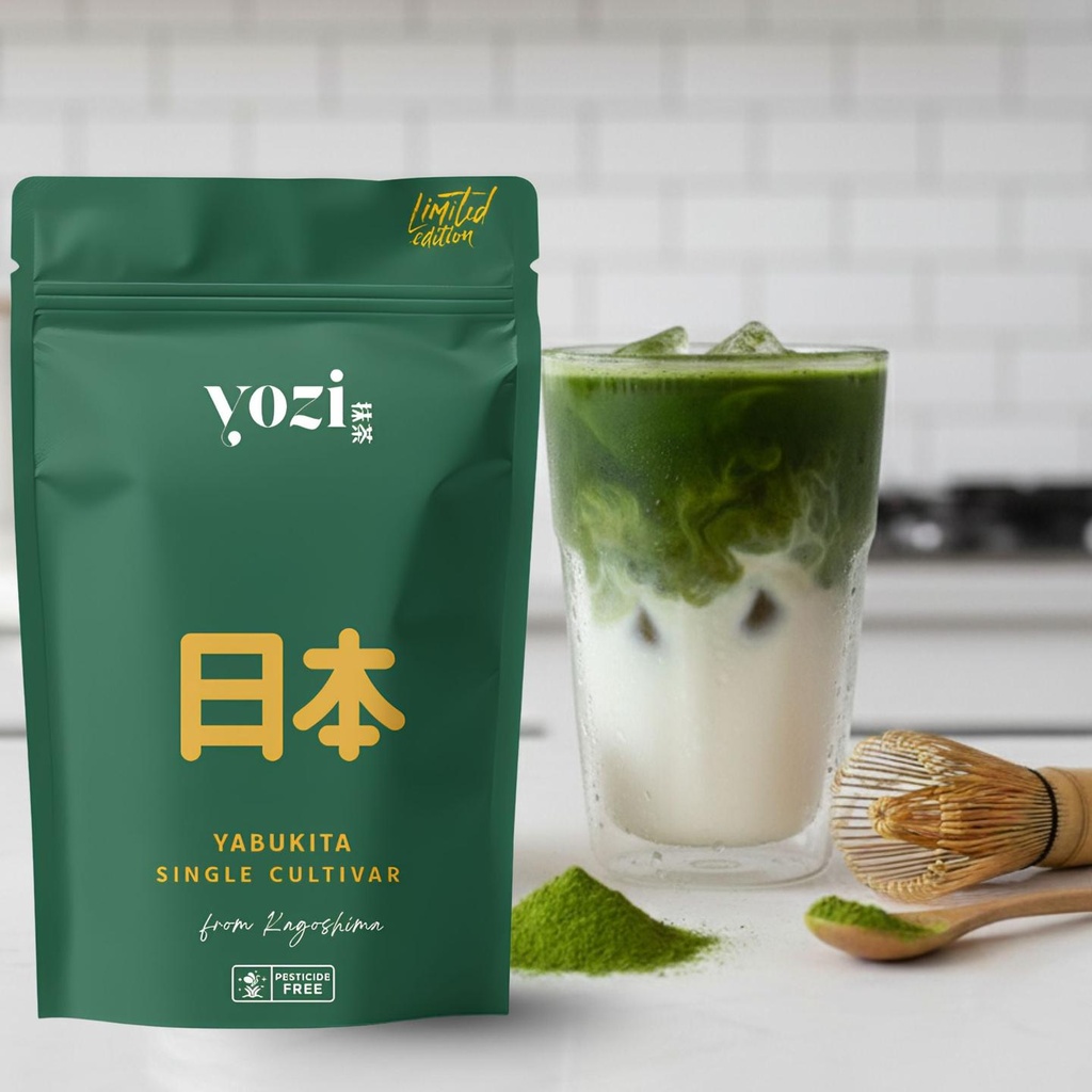 100matcha-yabukita-table2.jpg