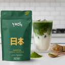 100matcha-yabukita-table2.jpg