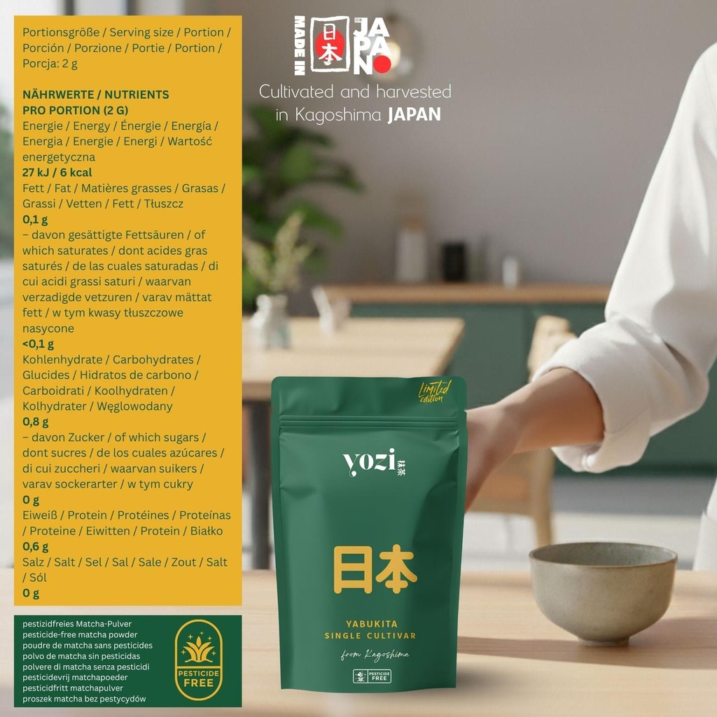 100matcha-yabukita-table.jpg