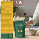 100matcha-yabukita-table.jpg