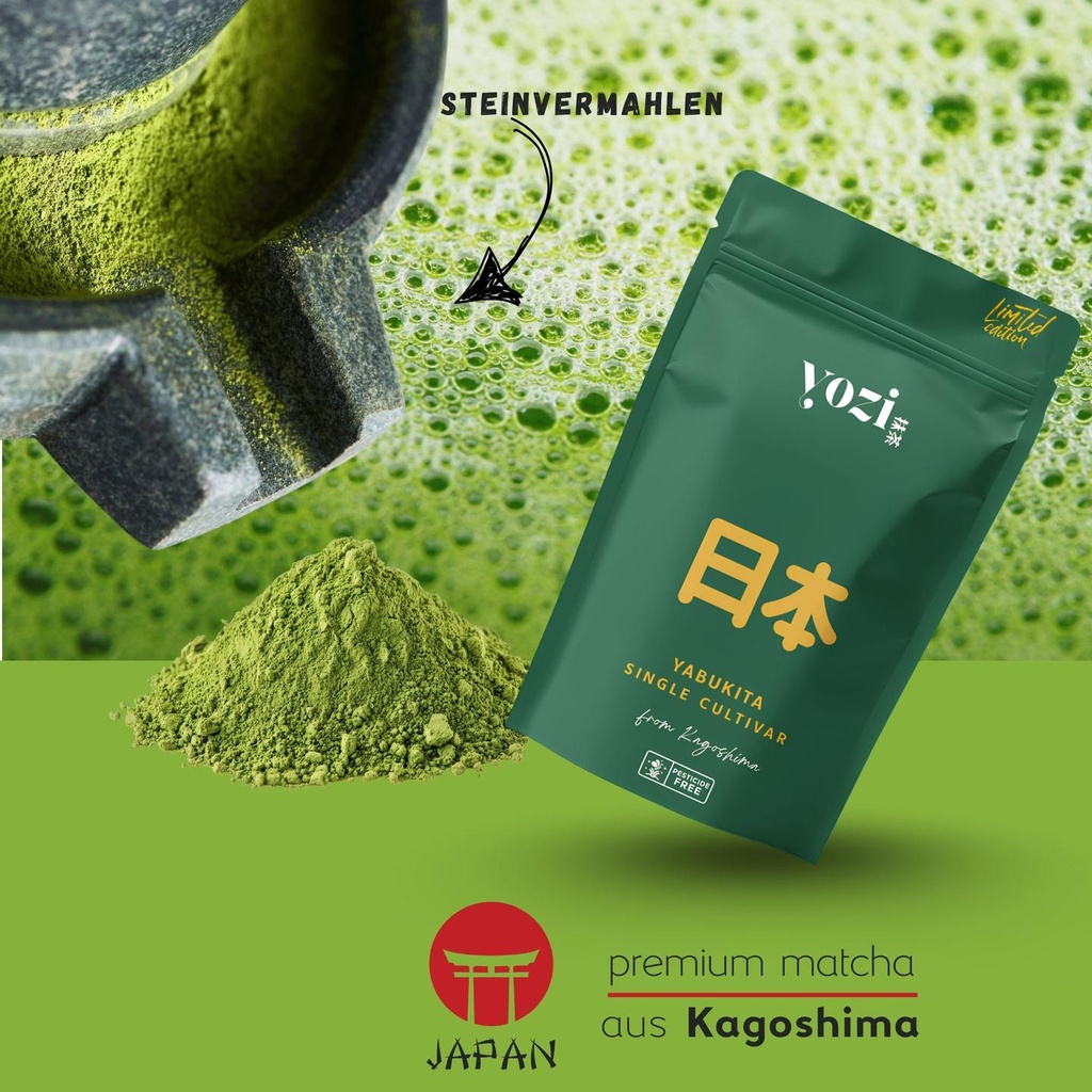 500-matcha-yabukita-verm.jpg