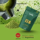 500-matcha-yabukita-verm.jpg