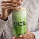 yozimatcha-glas.jpg