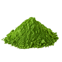 matcha-pulver.png