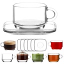 cozy-fincan-set1.jpg