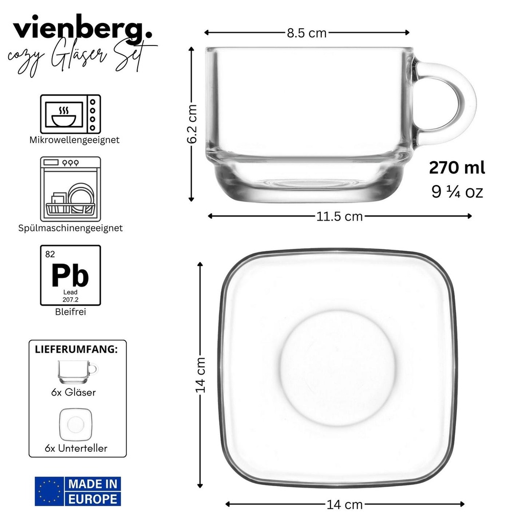 6_b9e4ae9a-4ccf-4b6f-a560-8213e0a548f8.jpg