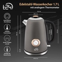 81whv1S5F-L._AC_SL1500.jpg