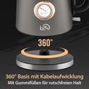 71ZGtMr5W1L._AC_SL1500.jpg
