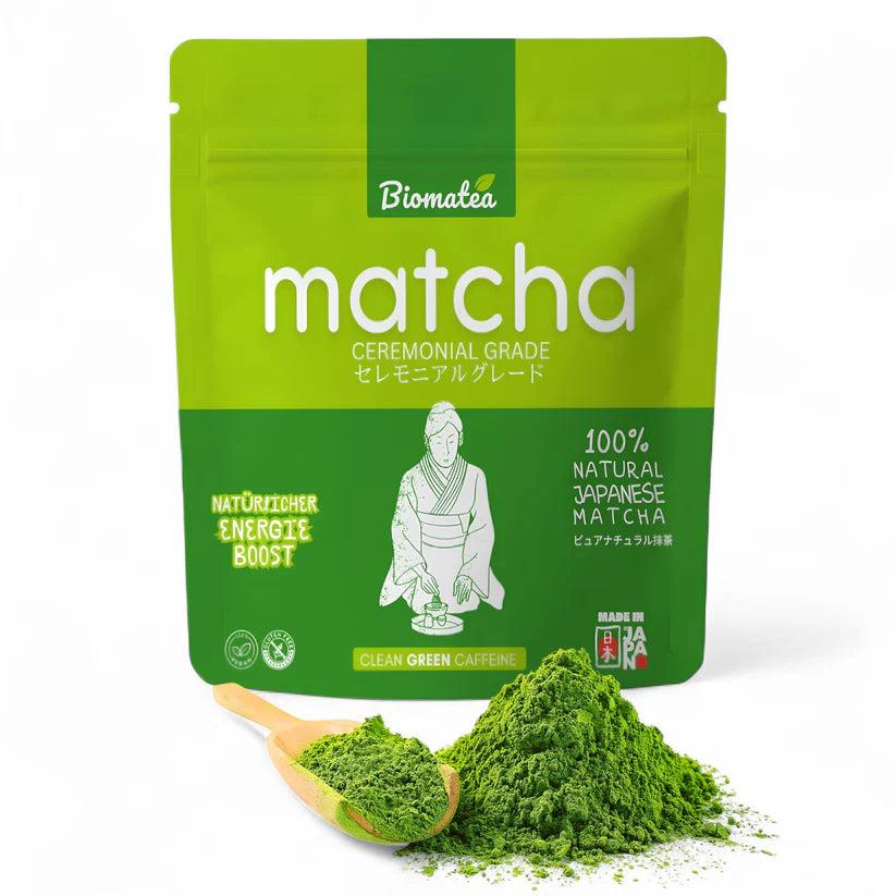 matcha-mo-Photoroom_6.jpg