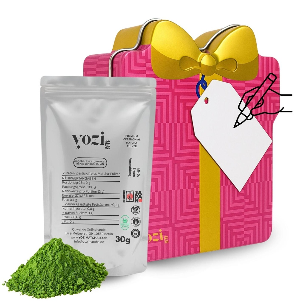 yozi-matcha-notiz-3.jpg