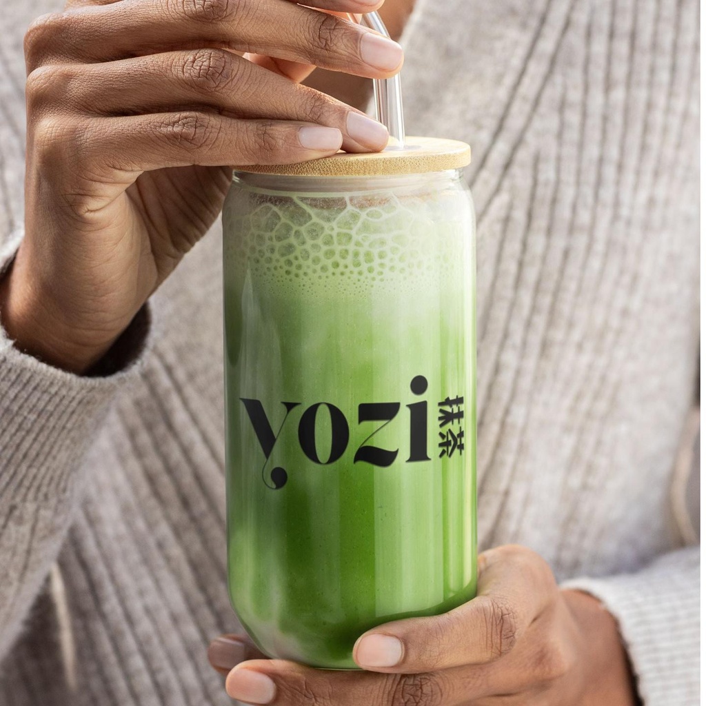 yozimatcha-glas.jpg