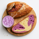 yam-brot.png
