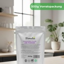 ubePULVER-500G.jpg
