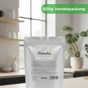 taroPULVER-500G_1.jpg