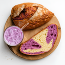 yam-brot-2.png