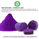 lila-kartoffelj1.jpg