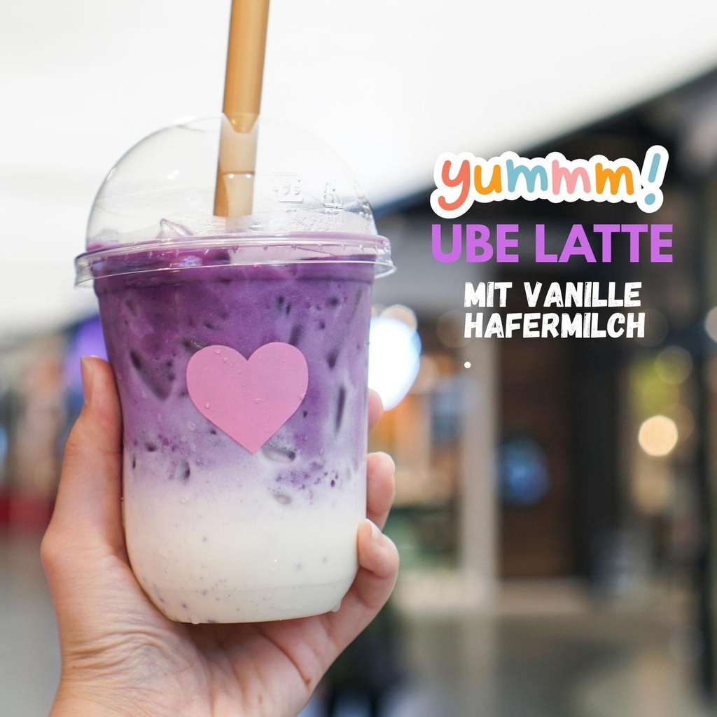 lila-kartoffel4.jpg