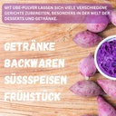 lila-kartoffel5.jpg