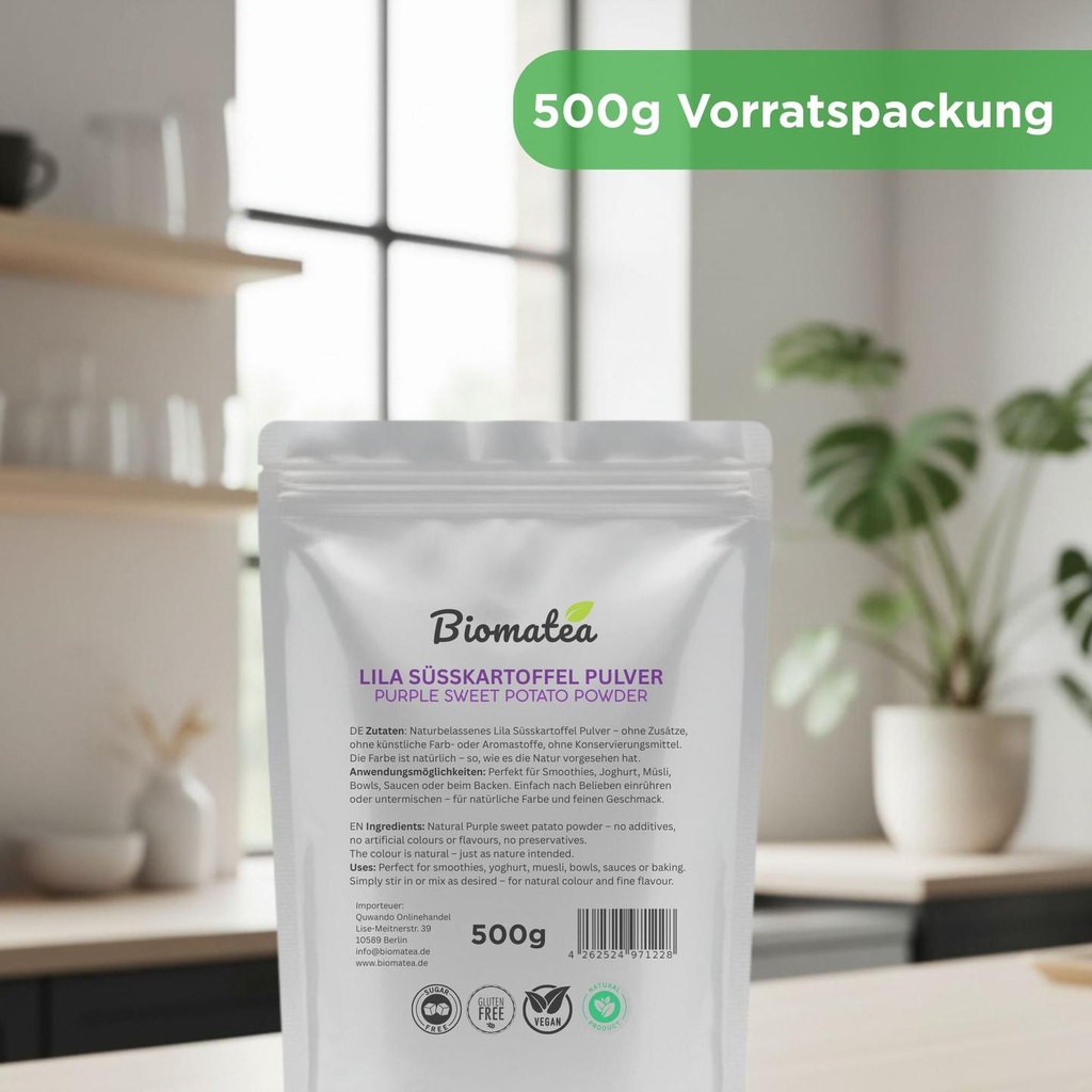 lilaPULVER-500G.jpg