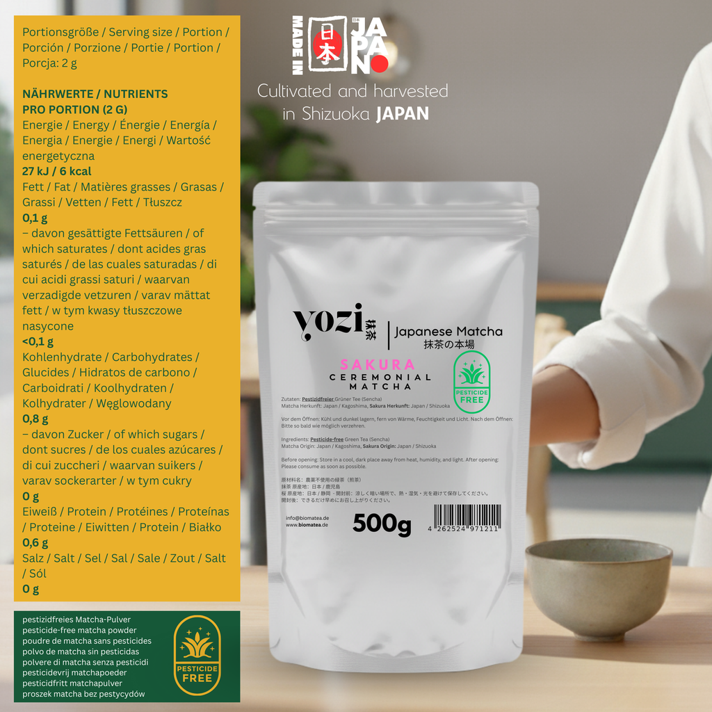 sakura-matcha-500g6.png