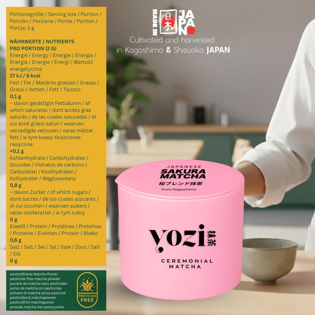 sakura-matcha-mahlen2.jpg