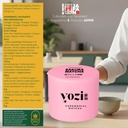 sakura-matcha-mahlen2.jpg