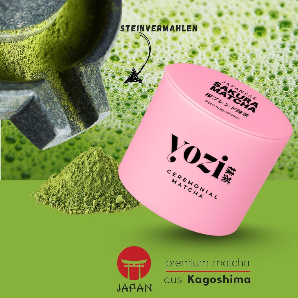 sakura-matcha-mahlen.jpg