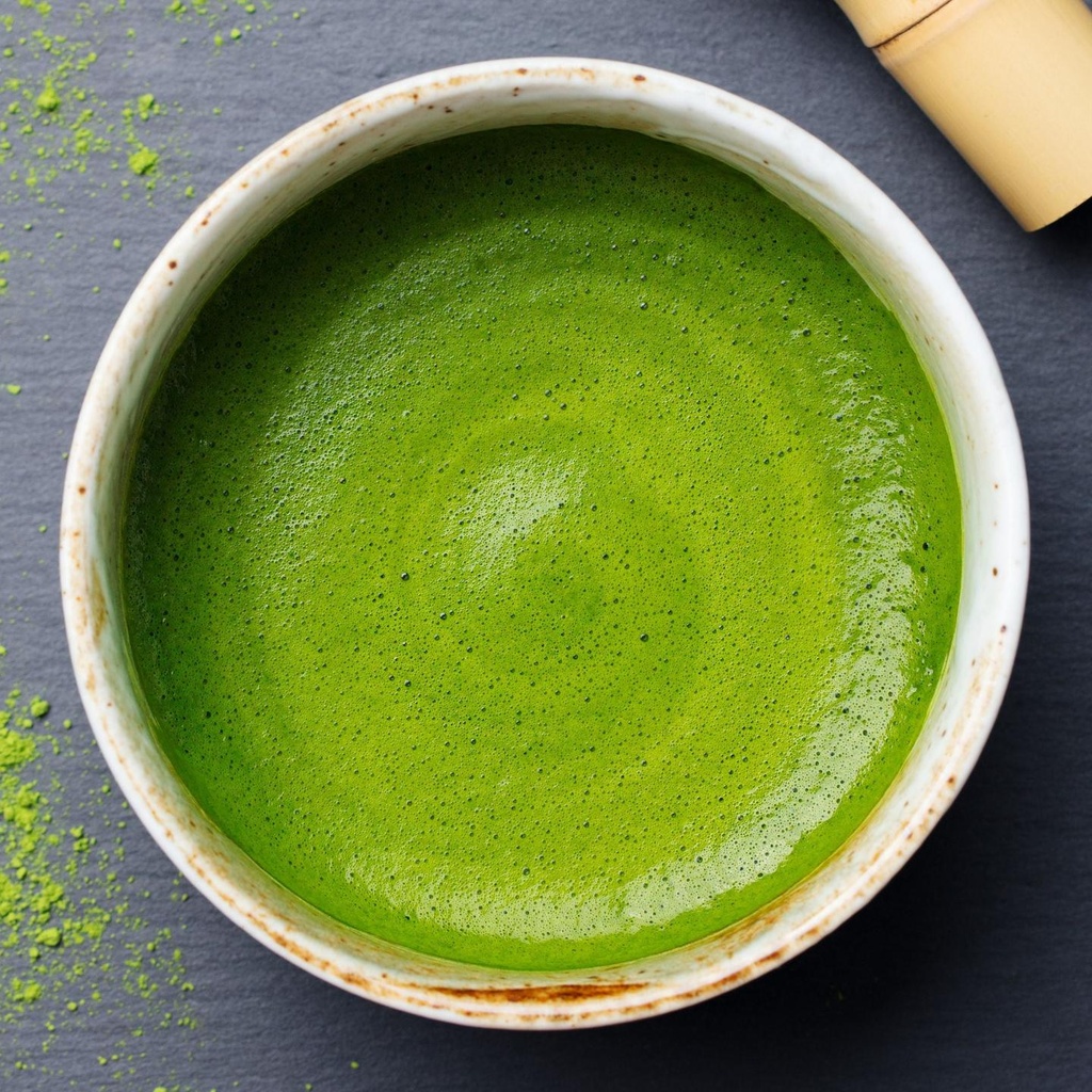 matcha_-natur-50g.jpg