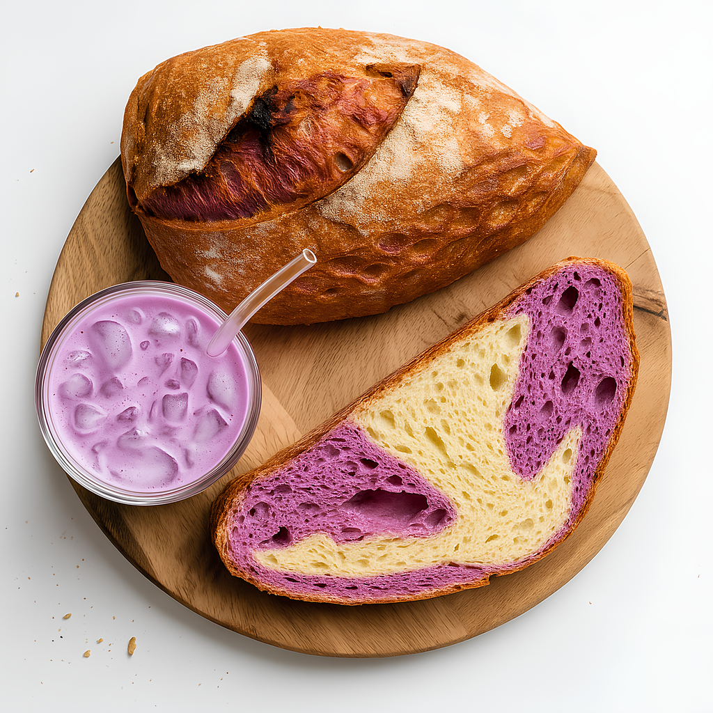 yam-brot-2.png