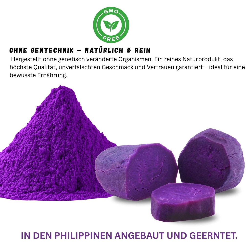 lila-kartoffelj1.jpg
