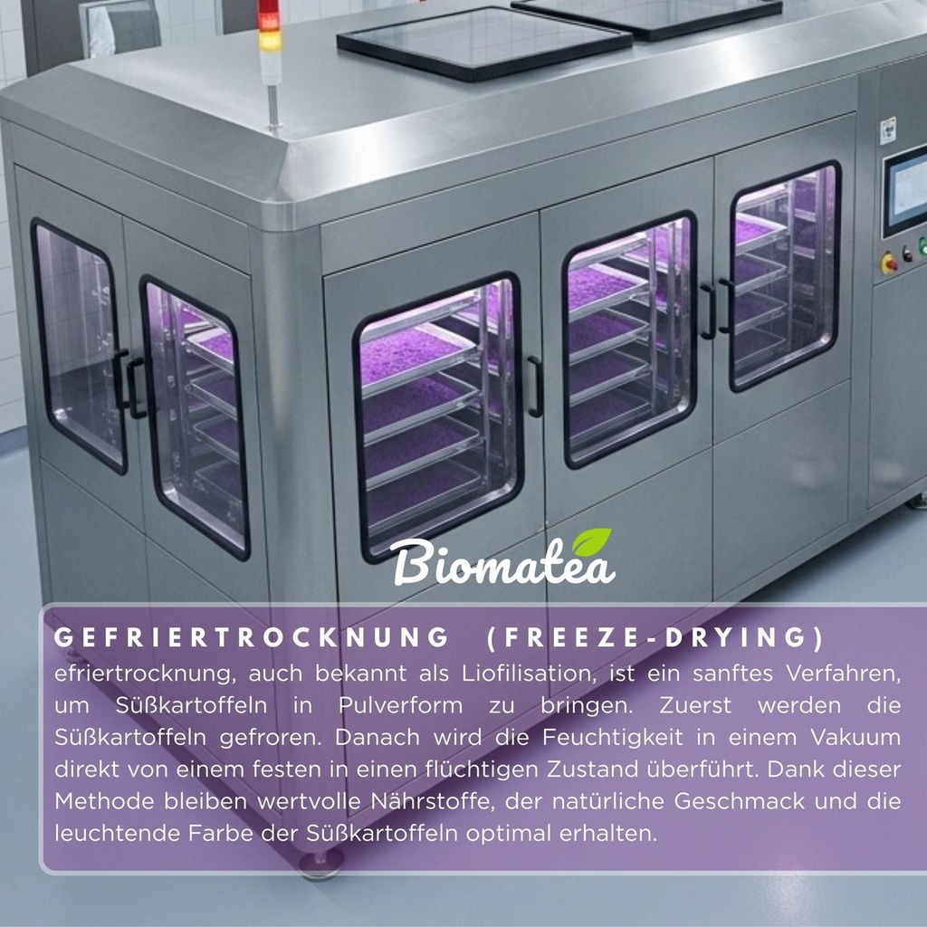 lila-kartoffel3.jpg