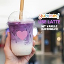 lila-kartoffel4.jpg