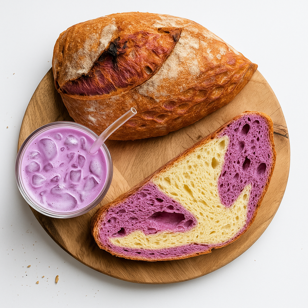 yam-brot.png