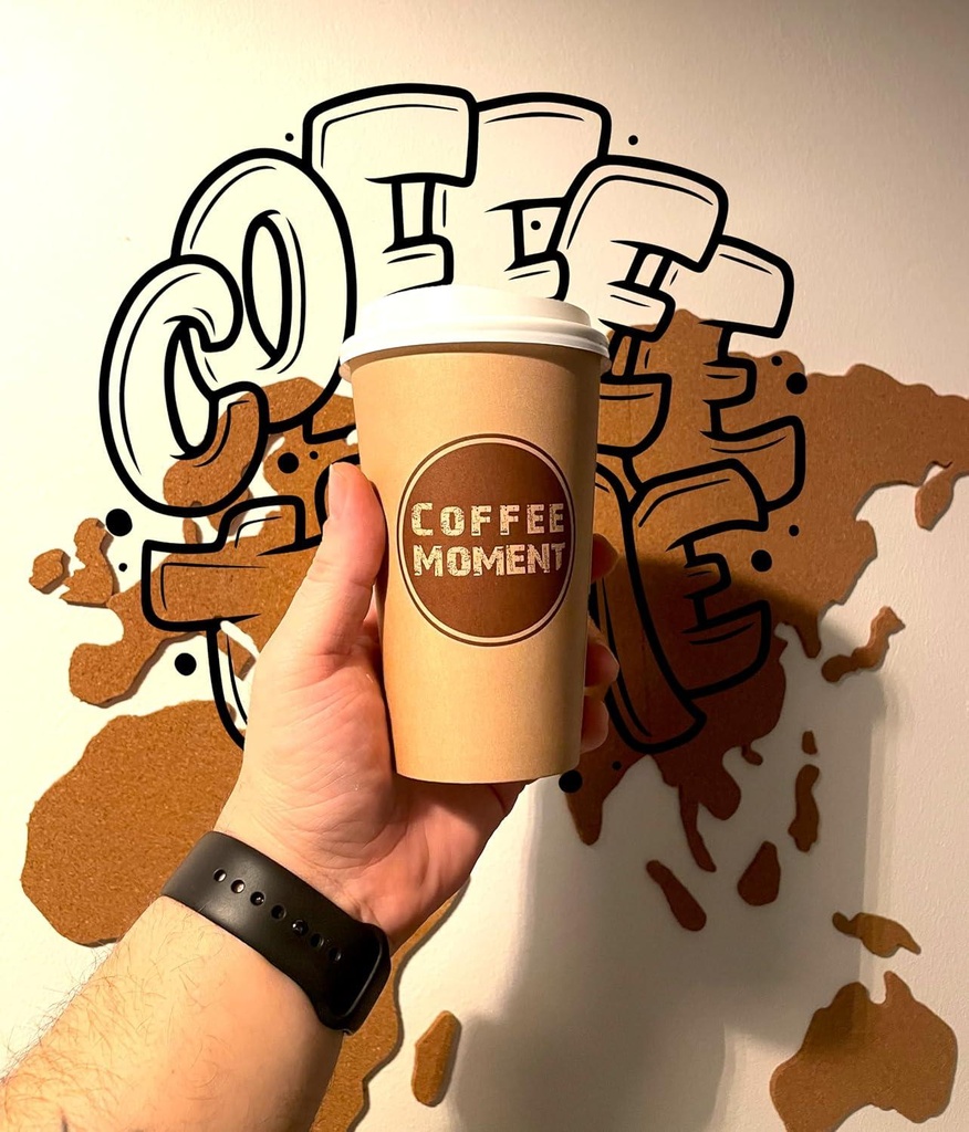 81CltKTInkL._AC_SL1500.jpg