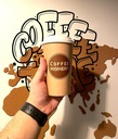 81CltKTInkL._AC_SL1500.jpg