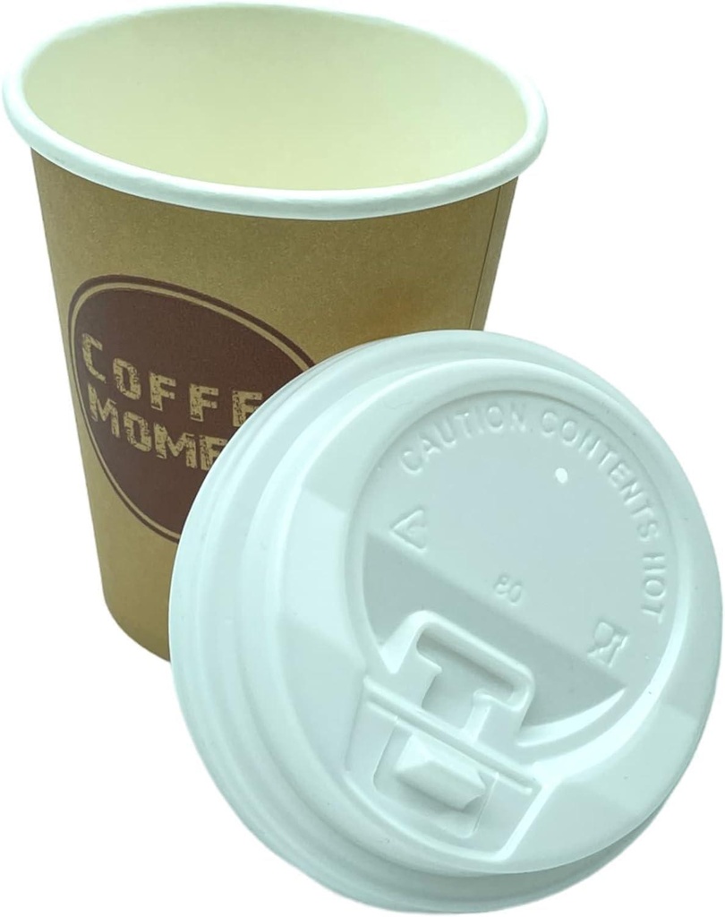 61zyUi-Uq5L._AC_SL1500.jpg