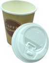 61zyUi-Uq5L._AC_SL1500.jpg