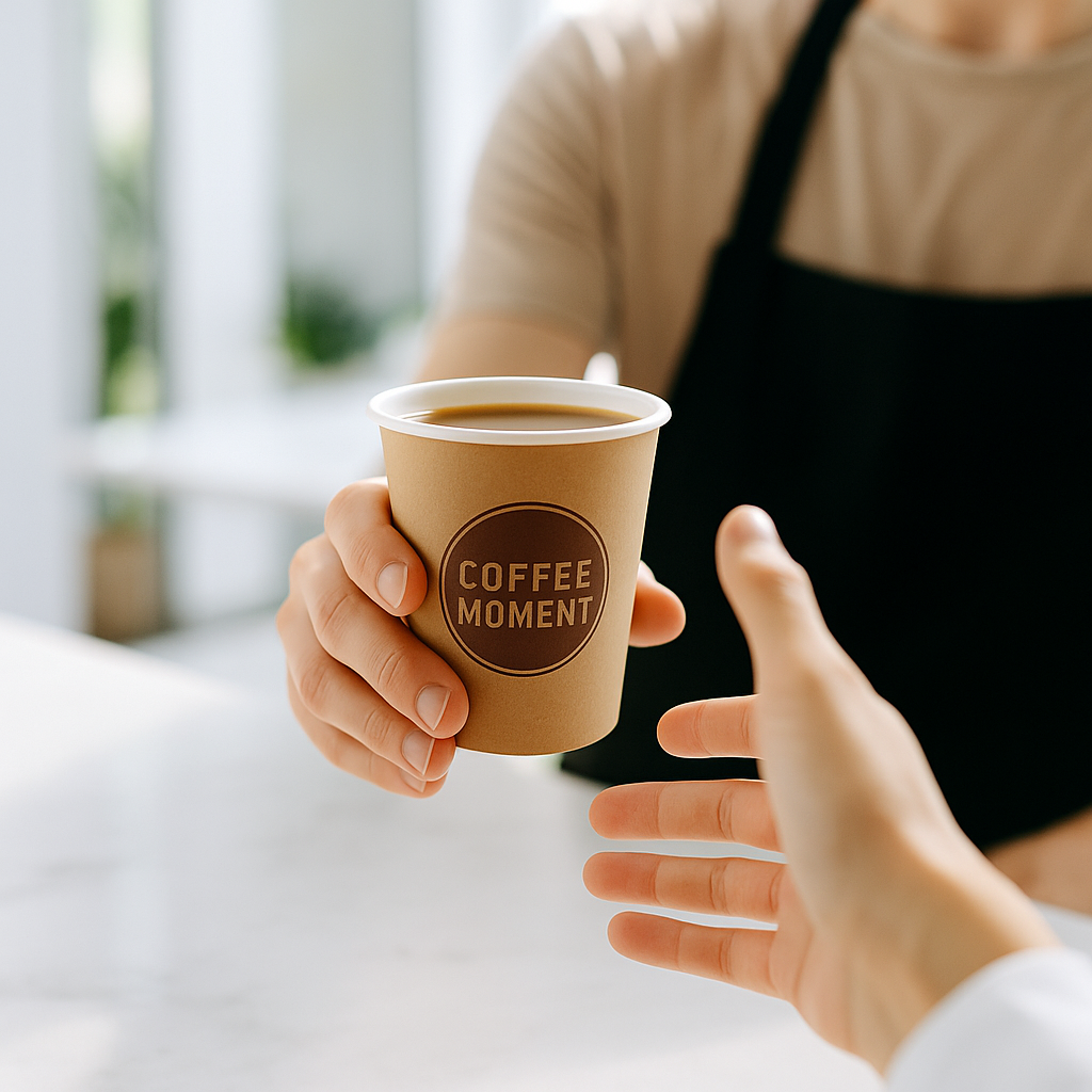 kaffee-barista.png